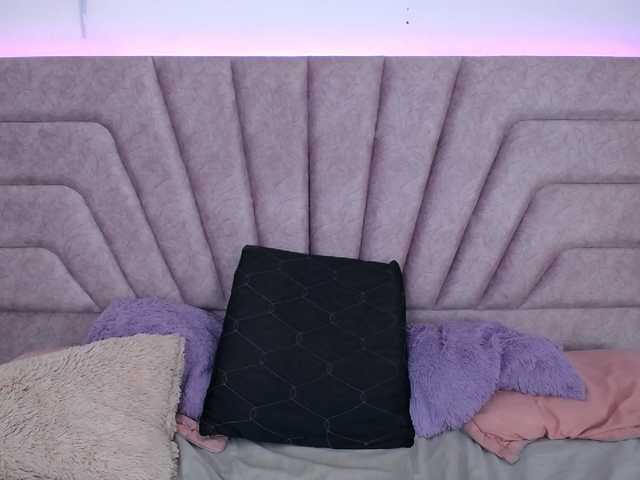 Jessica-Kraft's BongaCams show and profile