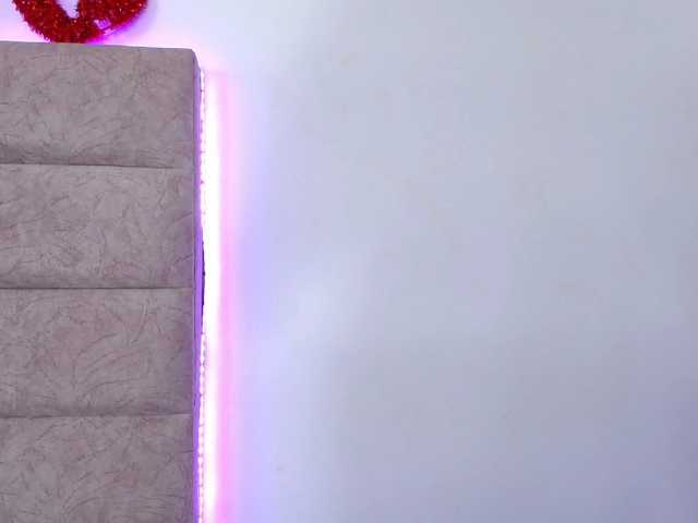 Jessica-Kraft's BongaCams show and profile