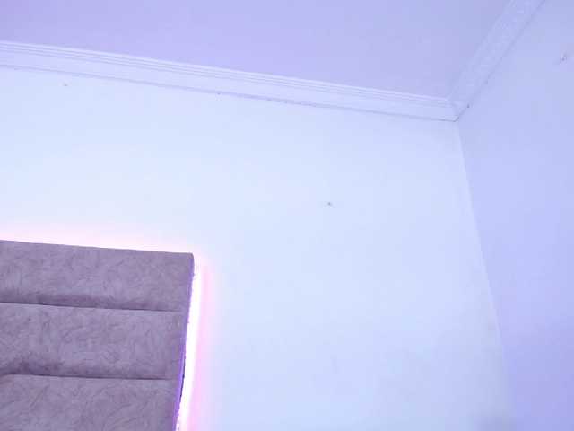 Jessica-Kraft's BongaCams show and profile