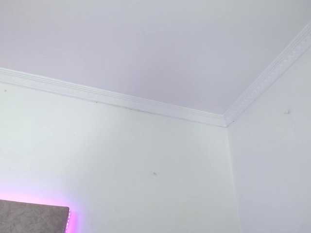 Jessica-Kraft from BongaCams is Freechat