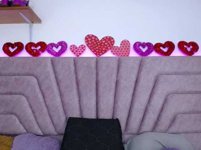 Jessica-Kraft's BongaCams show and profile