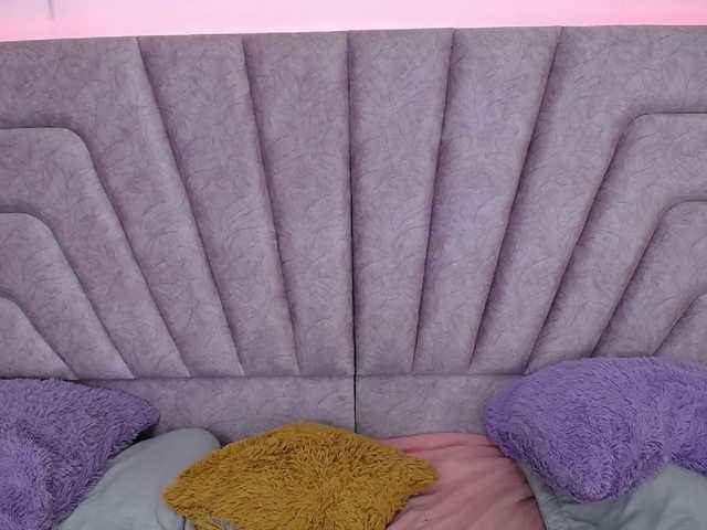 Preview of jessica-kraft