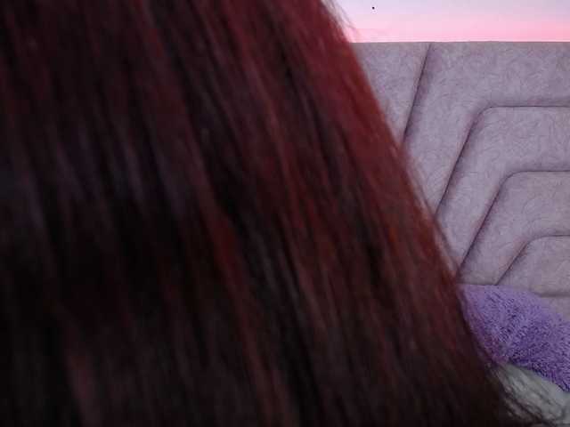 Jessica-Kraft's BongaCams show and profile