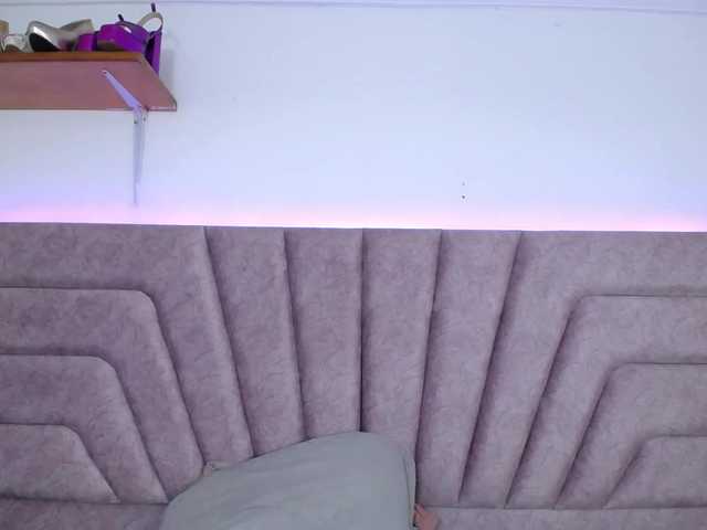 Jessica-Kraft's BongaCams show and profile