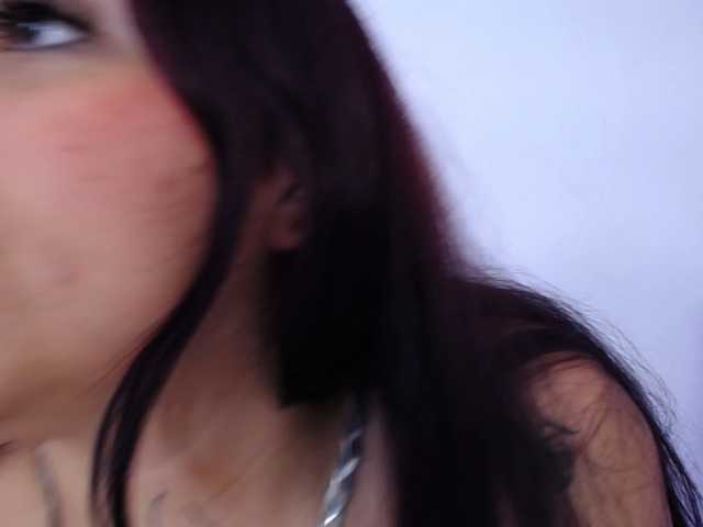 Jessica-Kraft's BongaCams show and profile