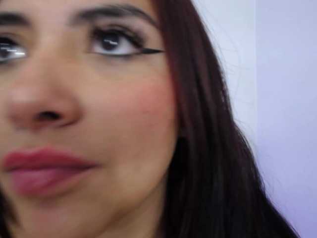 Preview of jessica-kraft