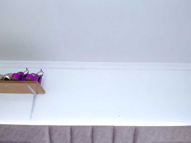 Jessica-Kraft live cam profile