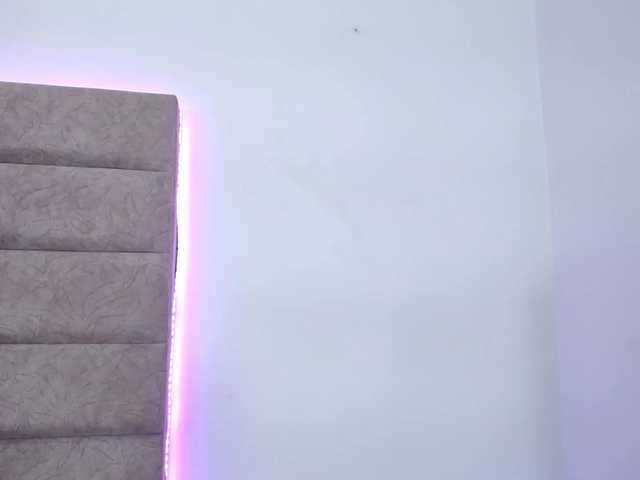 Jessica-Kraft's BongaCams show and profile