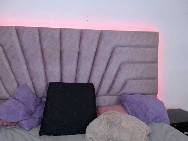 Preview of jessica-kraft