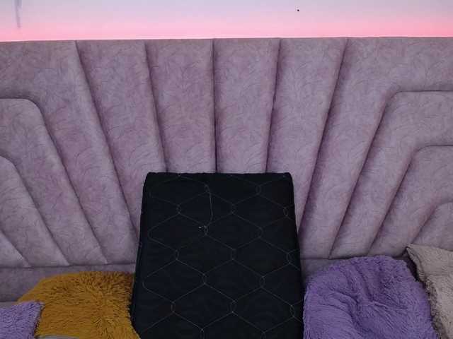 Preview of jessica-kraft