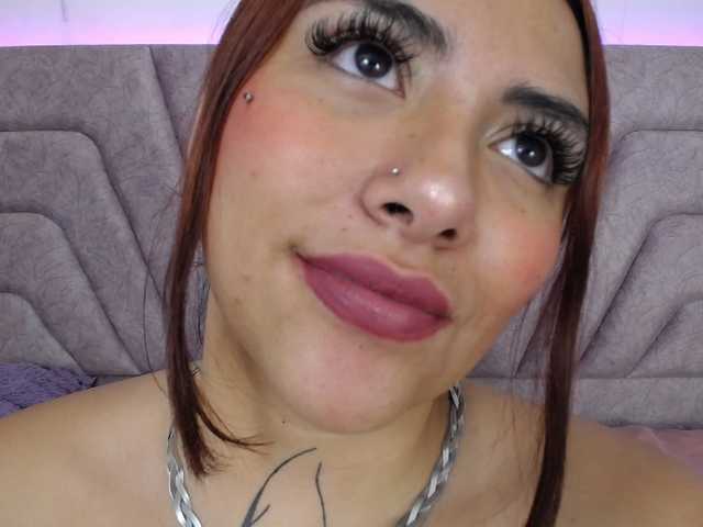 Jessica-Kraft's BongaCams show and profile