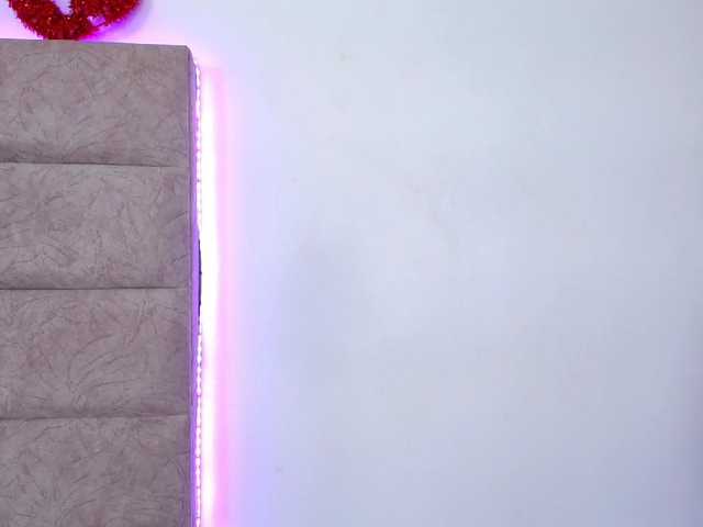 Jessica-Kraft's BongaCams show and profile