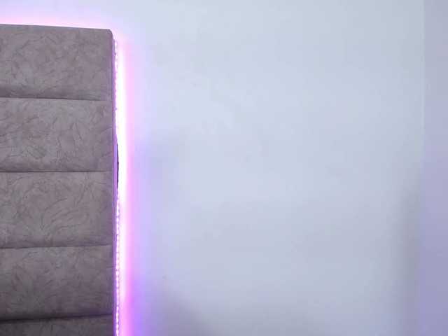 Jessica-Kraft's BongaCams show and profile