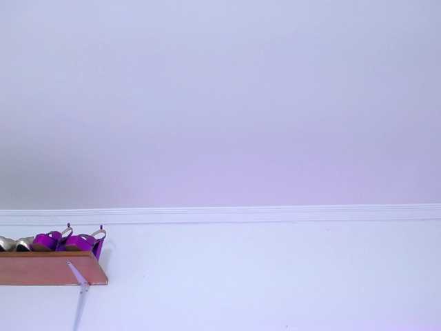 Jessica-Kraft's BongaCams show and profile