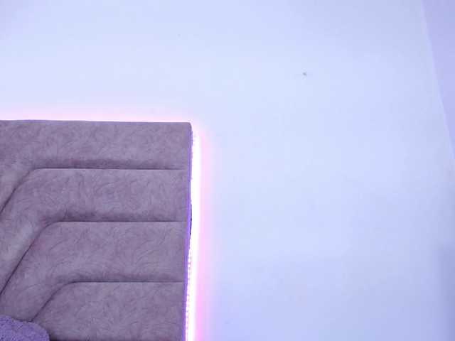 Jessica-Kraft's BongaCams show and profile