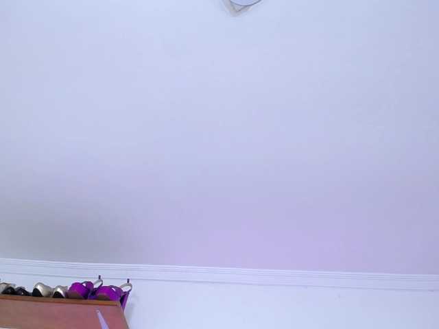 Jessica-Kraft's BongaCams show and profile