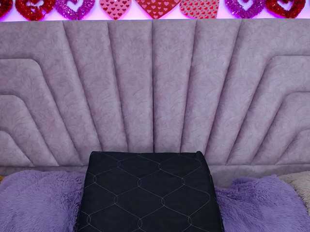 Jessica-Kraft's BongaCams show and profile