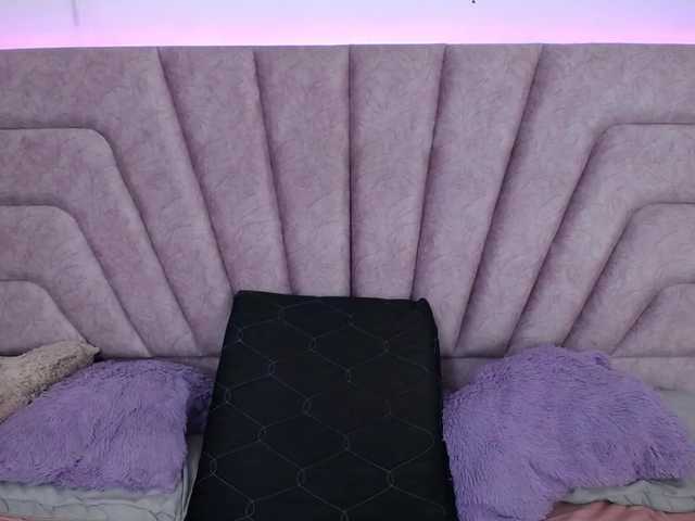 Jessica-Kraft's BongaCams show and profile