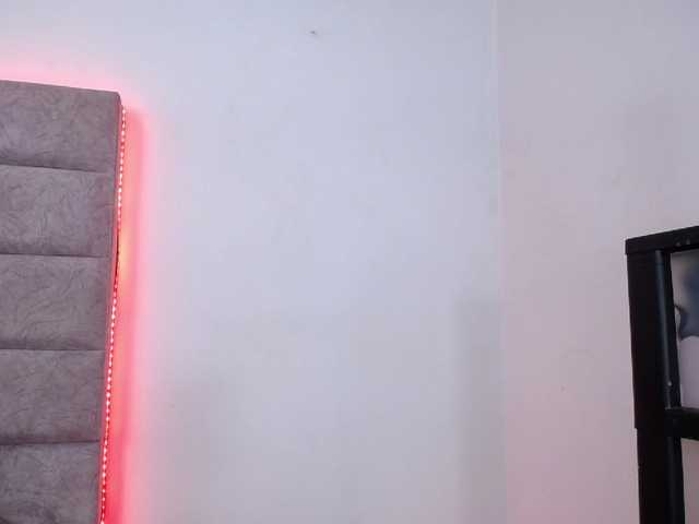 Jessica-Kraft's BongaCams show and profile