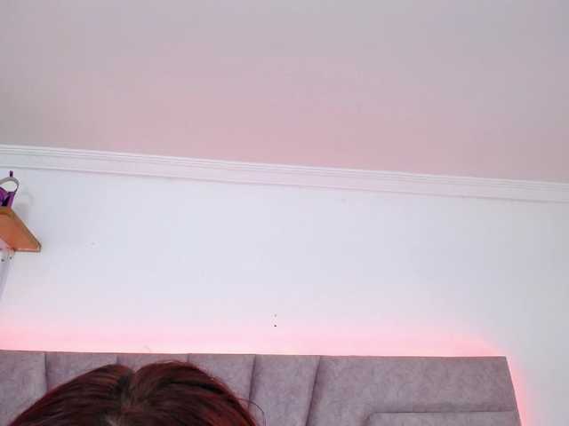 Preview of jessica-kraft