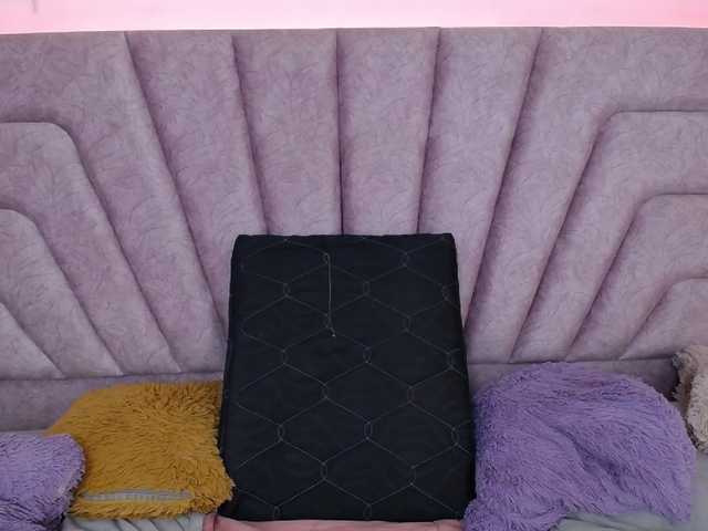 Jessica-Kraft's BongaCams show and profile