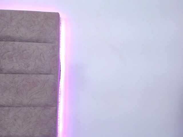 Jessica-Kraft's BongaCams show and profile