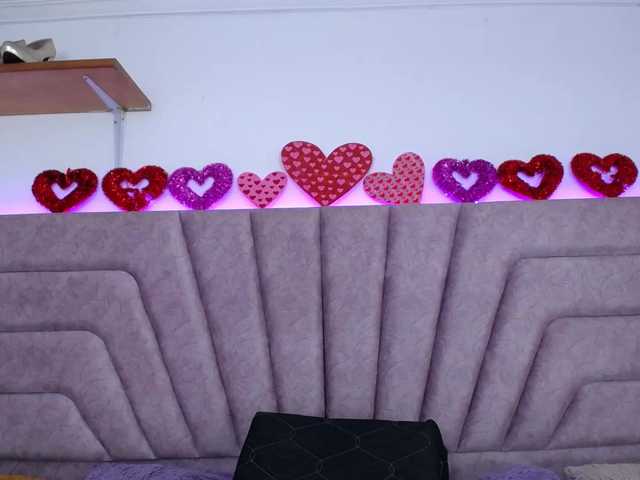 Jessica-Kraft's BongaCams show and profile