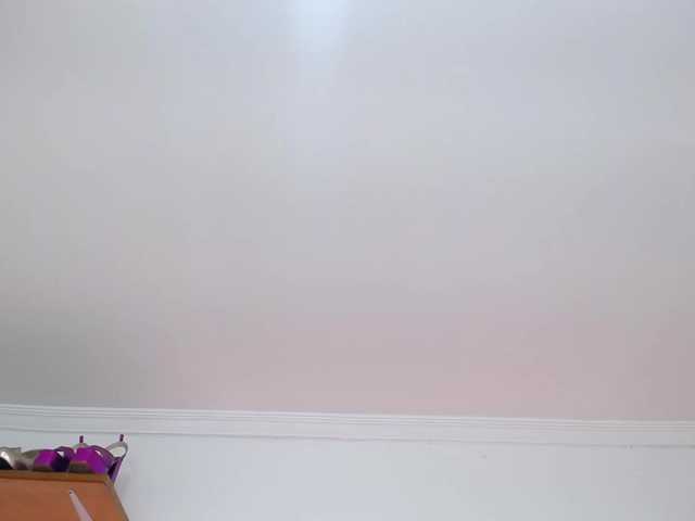 Jessica-Kraft's BongaCams show and profile