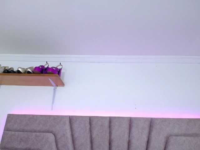 Jessica-Kraft's BongaCams show and profile