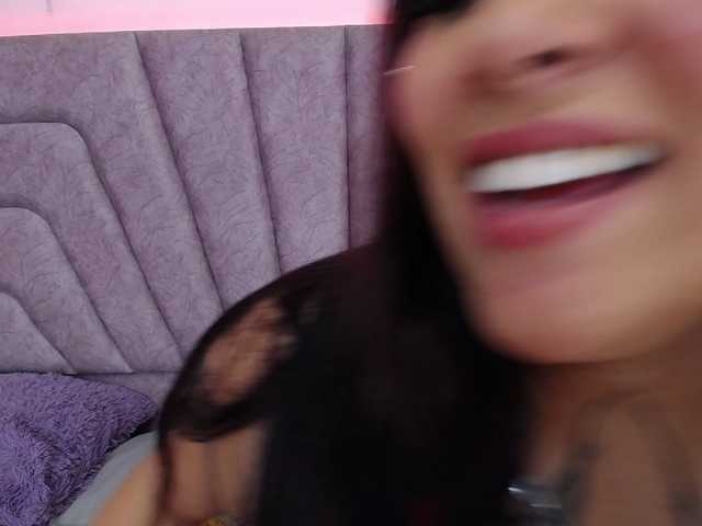 Preview of jessica-kraft