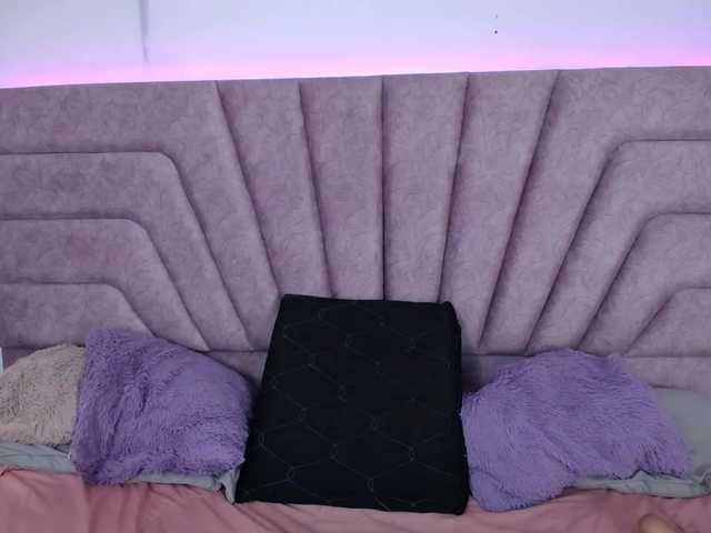 Jessica-Kraft's BongaCams show and profile