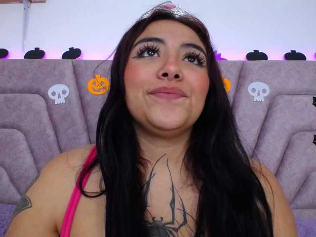 Jessica-Kraft from BongaCams