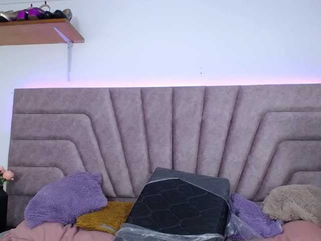 Jessica-Kraft chat room