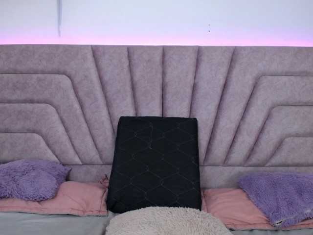 Jessica-Kraft's BongaCams show and profile