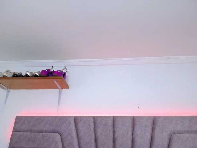 Jessica-Kraft's BongaCams show and profile