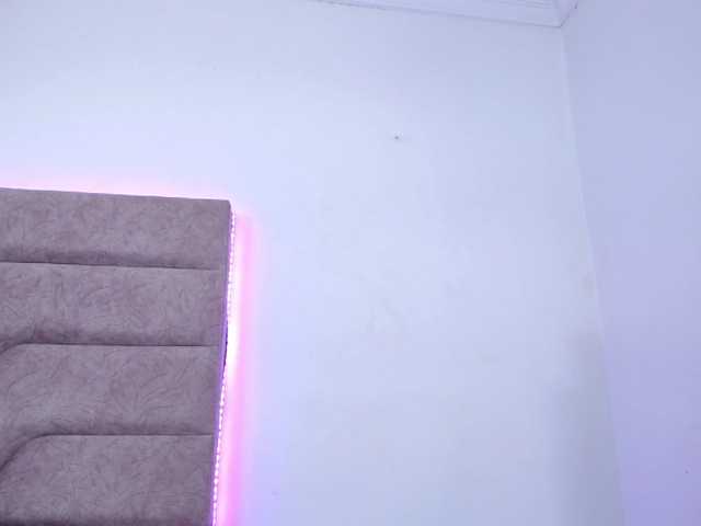 Jessica-Kraft's BongaCams show and profile