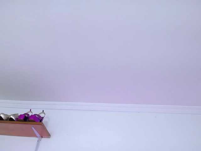 Jessica-Kraft's BongaCams show and profile