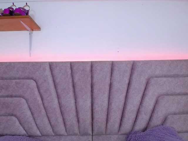 Preview of jessica-kraft