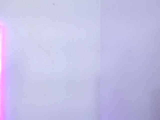 Jessica-Kraft's BongaCams show and profile