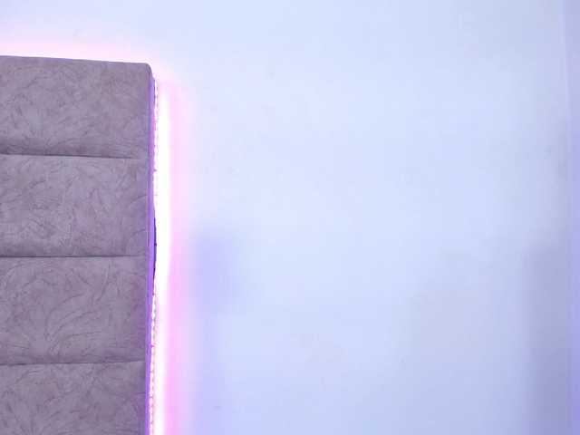 Jessica-Kraft's BongaCams show and profile