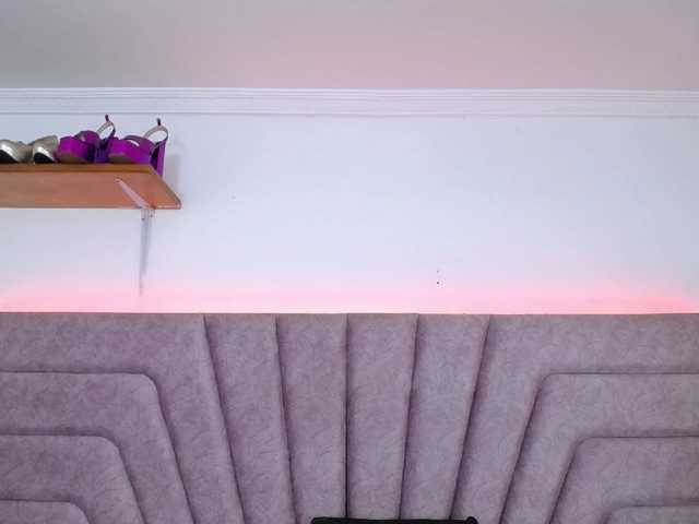 Jessica-Kraft's BongaCams show and profile