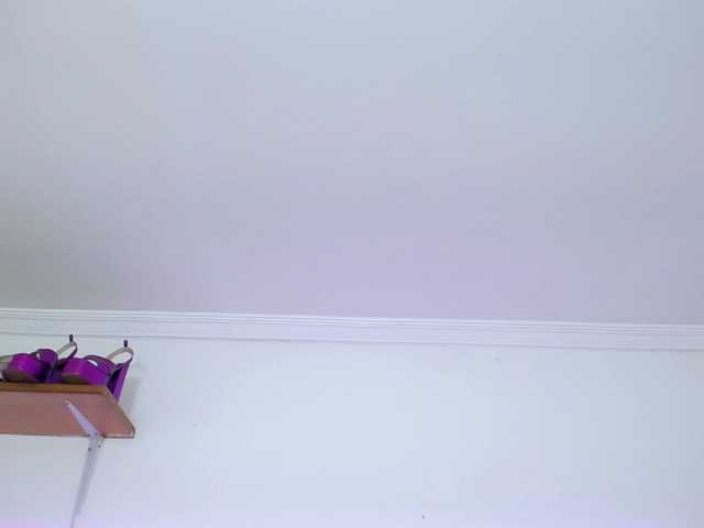 Jessica-Kraft's BongaCams show and profile