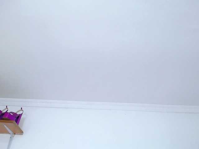 Jessica-Kraft's BongaCams show and profile