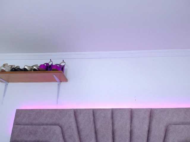 Jessica-Kraft's BongaCams show and profile