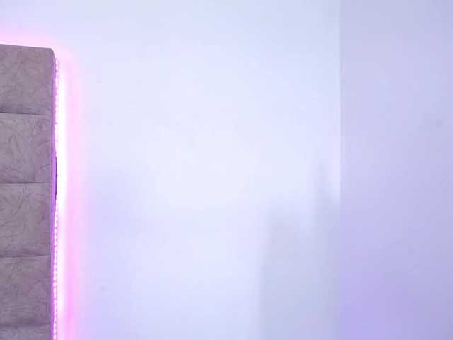 Preview of jessica-kraft