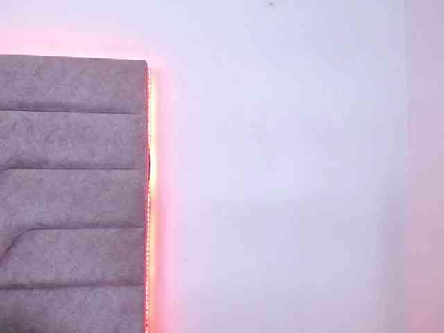 Jessica-Kraft webcam