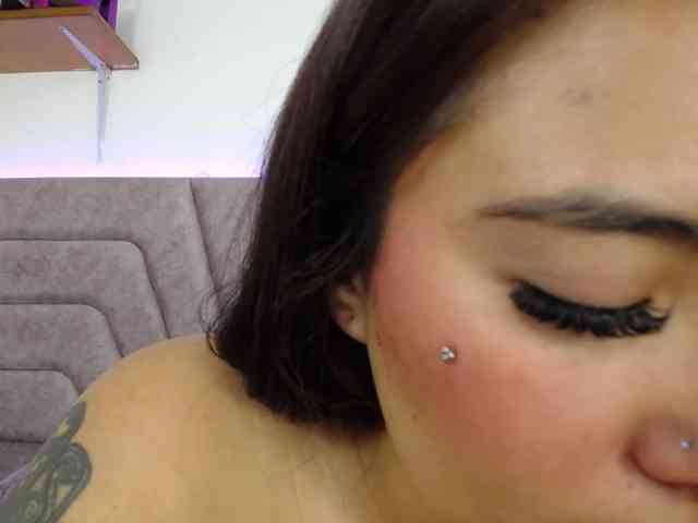 Jessica-Kraft Jessica-Kraft