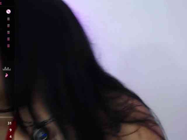Jessica-Kraft Live Webcam on BongaCams Jessica-Kraft Live Webcam on BongaCams