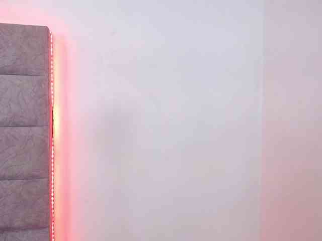 Jessica-Kraft webcam