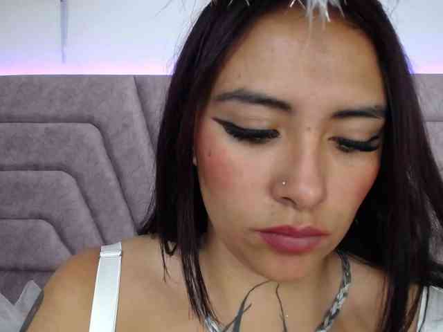 Jessica-Kraft Jessica-Kraft